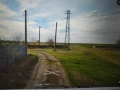 Парцели село Подслон, снимка 3