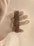 Seiko 5 7S26 механизъм, снимка 5
