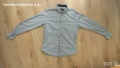 Мъжка риза Ben Sherman като новa (L), снимка 2