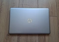15.6' FullHD HP 250 G6 Core i5-7200U/8GB DDR4/256GB SSD/Бат.4ч, снимка 11