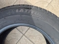 4бр.летни гуми 215/65/16 Michelin , снимка 9