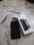Samsung Galaxy A04s, снимка 11