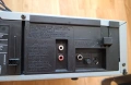 Видео/DVD SONY HIFI SLV D900E, снимка 8