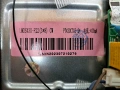 Main board  TP.SK513S.PB802 N,TV CROWN 43FB22AWS, снимка 2