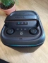 Jbl partybox club 120 parti box , снимка 3