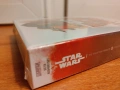 Star Wars междузвездни войни епизоди 1 2 и 3 английски субтитри , снимка 7