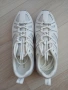 Calvin Klein jeans сникърси Retro tennis laceup low, снимка 2