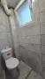 4 стаен апартамент , снимка 4
