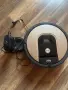 iRobot Roomba 966, снимка 2