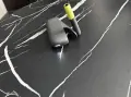 iqos 3 duo електронна цигара устройство, снимка 2