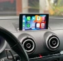 Експресна активация на Carplay & Android Auto за VAG group, снимка 7
