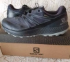 Salomon, снимка 1