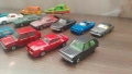 Matchbox България 1/64 MATCHBOX BULGARIA, снимка 5