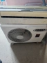 Osaka Electronics Invertor CH-12-LBP, снимка 3