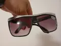 Слънчеви очила Armani , снимка 1