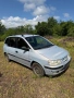 Продавам Hyundai Matrix 1.6i-103 кс 2004г НА ЧАСТИ , снимка 2
