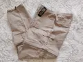 Карго панталони ANKO, TRAVEL MASTER и др. - размер 2XL/3XL, снимка 7
