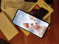 Samsung Galaxy A52 отличен , снимка 5