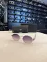 Prada 🤍Дамски Слънчеви Очила , снимка 9