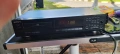 Sony cdp-211, снимка 5