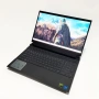 DELL G15/165Hz/i7-13650HX 24MB/RTX 4050/16GB DDR5/512GB NVMe, снимка 3
