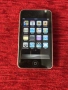 Apple iPod touch (второ поколение, модел A1288) с капацитет 8GB, снимка 1