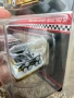 Hot wheels Audi Sport Quattro S1 RLC, снимка 3