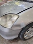 Honda Civic 2003 tdci 1.7 , снимка 8