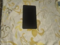 Таблет Huawei MediaPad T1 701 , снимка 7
