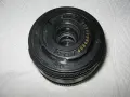 OLYMPUS  M4/3 обектив , снимка 4