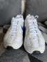 Nike Air Max Dawn 'White Game Royal', снимка 3