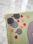Разменям детско килимче за детска стая от Икеа, снимка 2