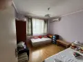 3-стаен апартамент, снимка 5