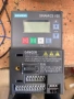 Честотен регулатор(инвертор) Siemens 0.37кW/220в, снимка 6