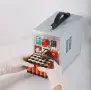 Апарат за точкова заварка sunko 709A, снимка 2