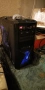 Game Intel DH61CR + core i7 +12gb ram , снимка 1