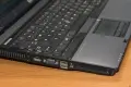 Hp Compaq 8710W - 17 инчов лаптоп / мобилна работна станция / mobile workstation - зарядно батерия, снимка 8