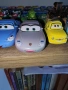 Cars колекционерски играчки, снимка 6