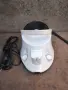 Karcher SC2 Deluxe парочистачка за части, снимка 6