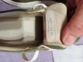 Продавам нови маратонки Bata, номер 42, снимка 10