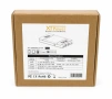  Външна батерия за зареждане на лаптоп XT-20000QC3 20100mAh 5V 65W Power Bank Бързо зарядно мобилни , снимка 10