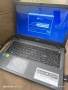 Лаптоп Acer Aspire E15 30 евро , снимка 8