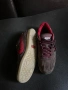 истински ретро Nike , снимка 4