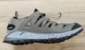 Мъжки сандали Meindl Brindisi Comfort Fit - 42, снимка 5