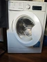 Пералня Индезит Indesit, снимка 2
