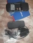 Продавам терефон Nokia 100 със зарядно , снимка 3