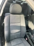 Седалки с подгрев за BMW E46 Compact, снимка 7