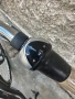 Градски велосипед Shimano Nexus 7, снимка 8