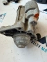 233003359R стартер от Nissan X-Trail (t32) 1.6 dCi, двигател R9M, ALL MODE 4x4 6ск., 130 кс., снимка 3