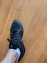 Като нови Nike маратонки – само 50 €, снимка 2